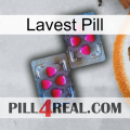 Lavest Pill 15